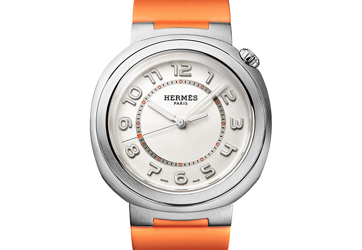 愛馬仕HERMÈS Hermès Cut