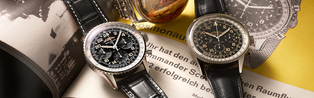 24小時制錶款與數字時標的設計問題