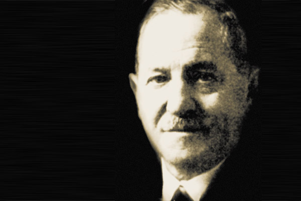 寶齊萊Carl F. Bucherer