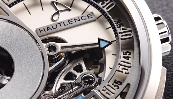 用【iPhone看城邦國際名表】HAUTLENCE HLq-07