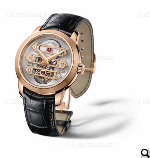 GP 2010 SIHH