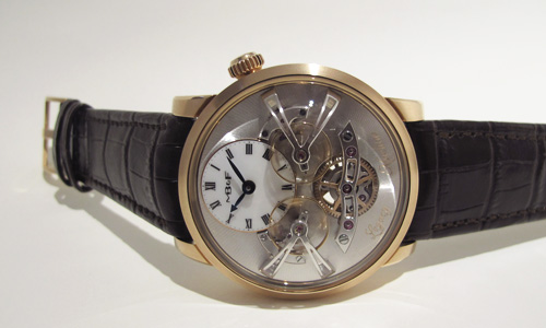 MB&F LM2