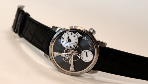 MB&F LM101