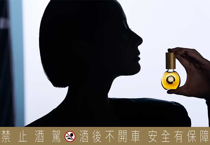 LOUIS XIII路易十三The Drop珍萃裝