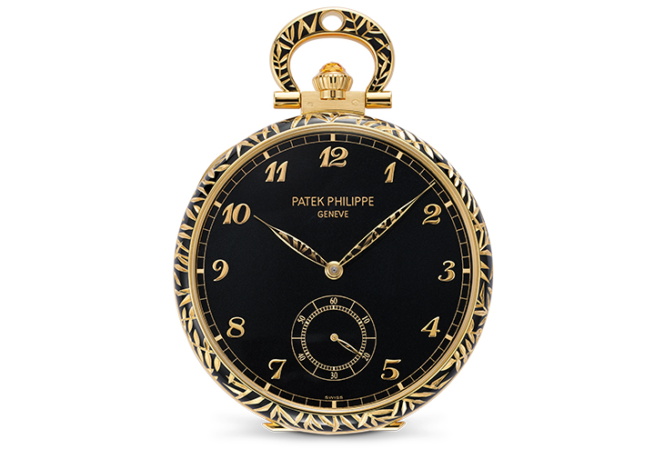 995/137J-001 Leopardo - 豹