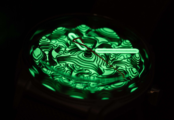 KOLLOKIUM Projekt 02 (K,P–n°02) Friends, Family, Fools & Flippers 特別款