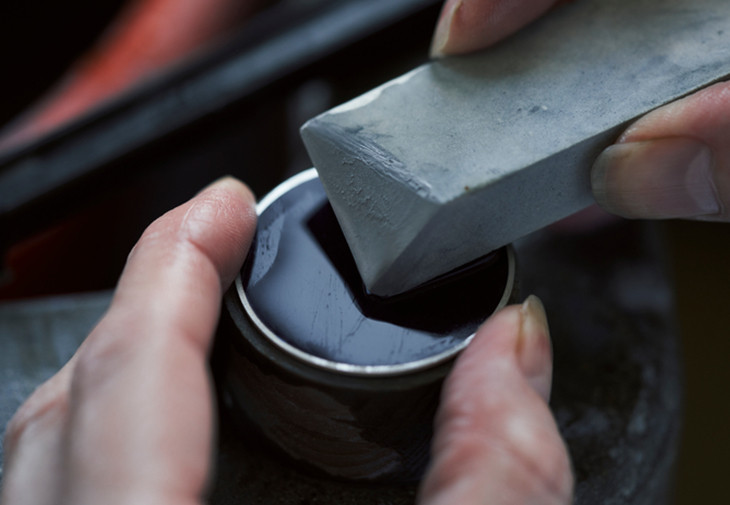 雅典航海系列領航者大明火琺瑯陀飛輪腕錶