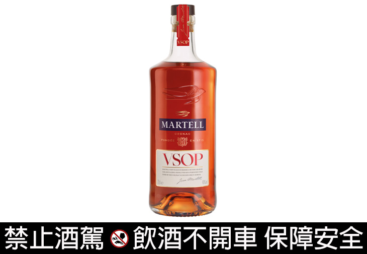 保樂力加集團Pernod Ricard馬爹利