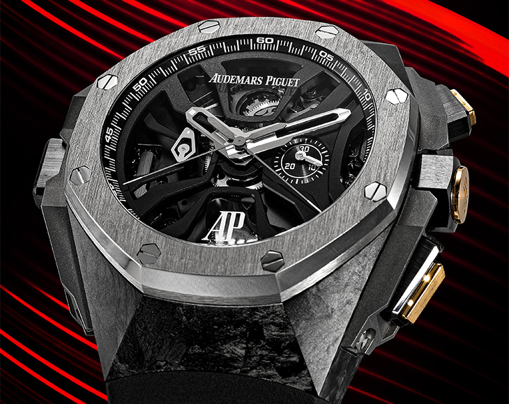 邦瀚斯BONHAMS鐘錶拍賣