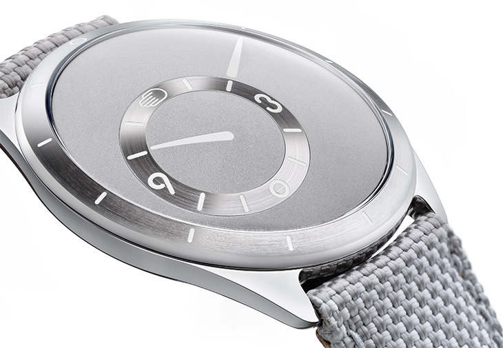 RESSENCE TYPE 9