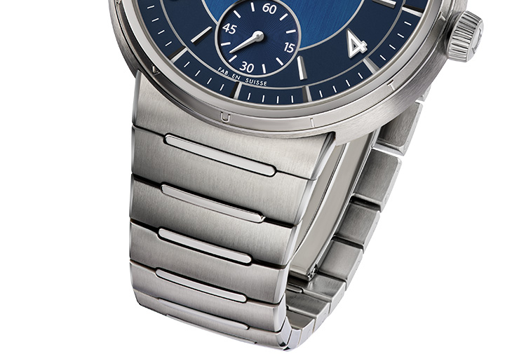 路易威登LOUIS VUITTON Tambour Automatic
