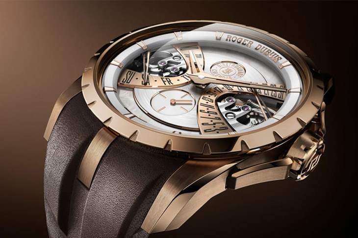 「經典」可能只在歷史上存在了很短的時間