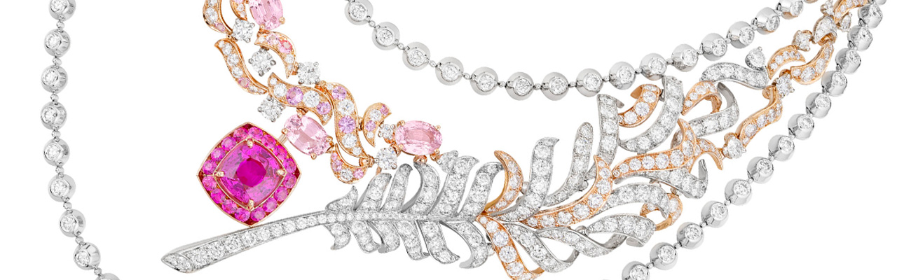 CHANEL香奈兒Plume De Chanel