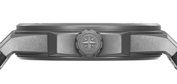 蕭邦錶CHOPARD Alpine Eagle 41 SL Cadence 8HF腕錶