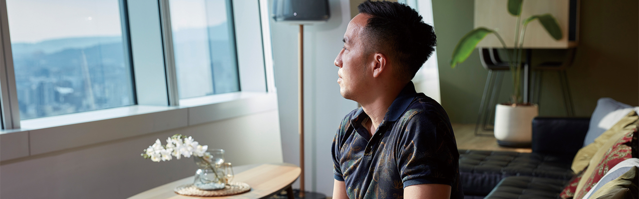 鐘錶鑑賞家王先生