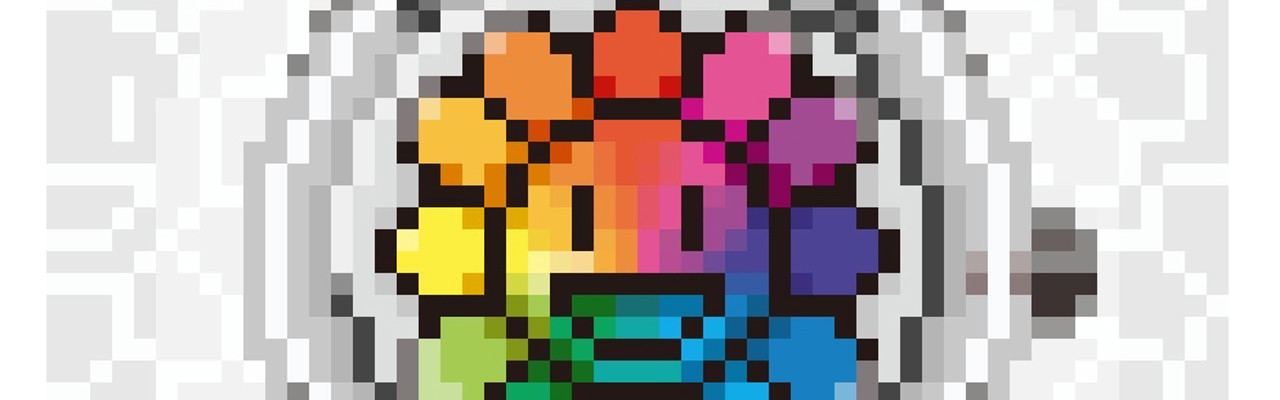 宇舶村上隆限量NFT