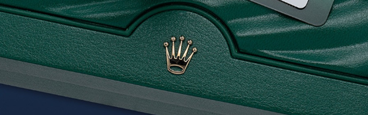 勞力士 ROLEX 二手錶