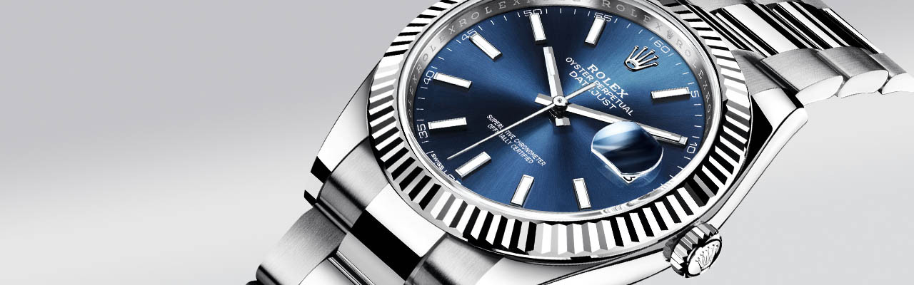 勞力士 ROLEX 名人