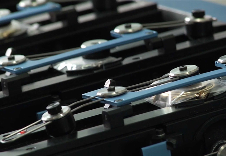 PATEK PHILIPPE台灣百達翡麗服務中心