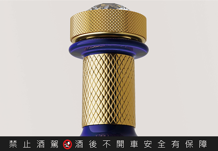 皇家禮炮62禮讚