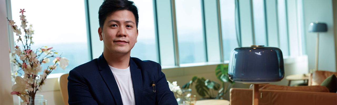 鐘錶鑑賞家Jason