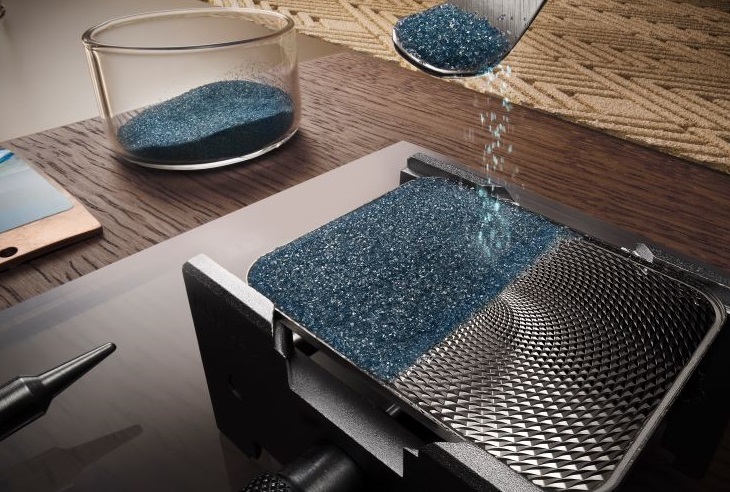 積家Reverso翻轉系列