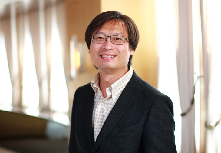 百年靈BREITLING復仇者B01計時碼錶44赤蛇限量版