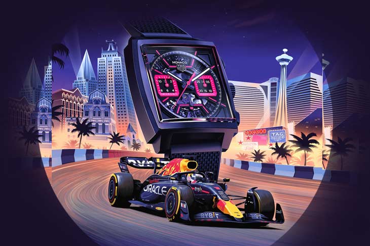 你想看得更多嗎？