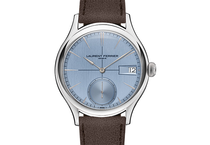 LAURENT FERRIER羅倫斐Classic Auto Horizon