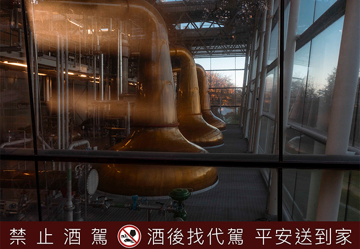 愛爾蘭威士忌Redbeast紅馥知更鳥