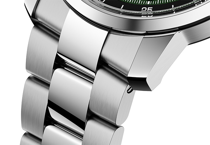 BREITLING百年靈