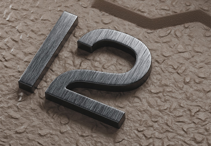 豪利時ORIS ProPilot沙漠特別版腕錶