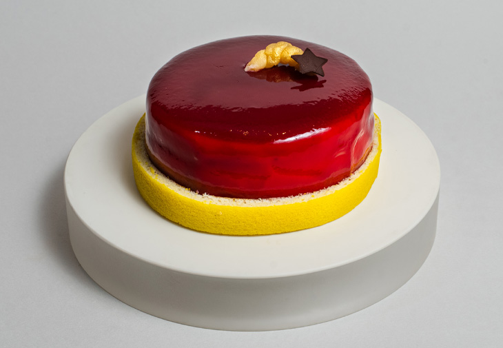 臺北嘉佩樂酒店Capella Taipei Hotel