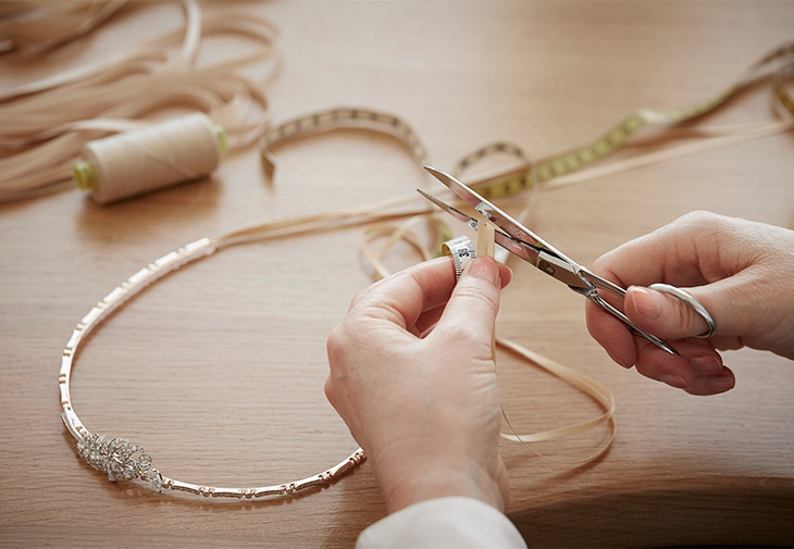 CHANEL香奈兒Plume De Chanel