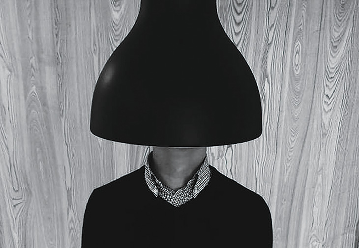 百大錶友 Frank Chen