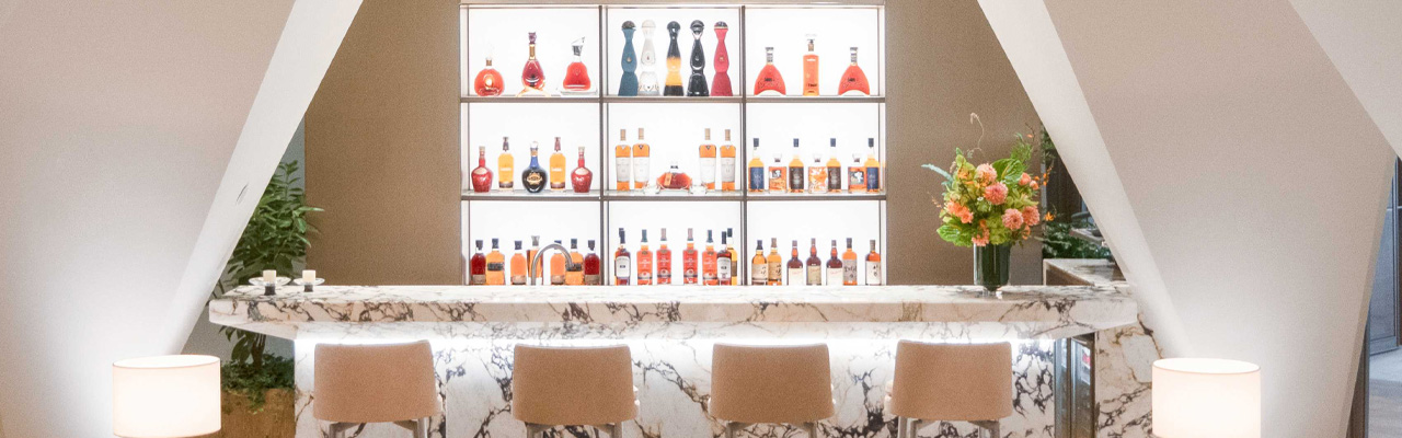 愛彼AUDEMARS PIGUET AP House