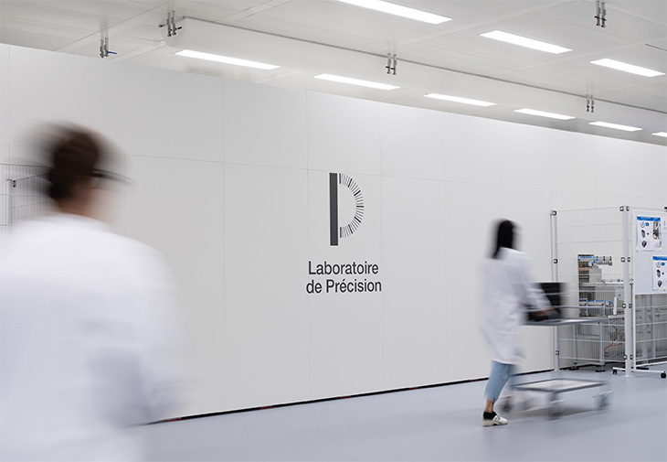 歐米茄OMEGA星座系列天文台腕錶