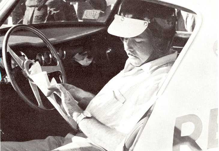 TISSOT天梭表PR516