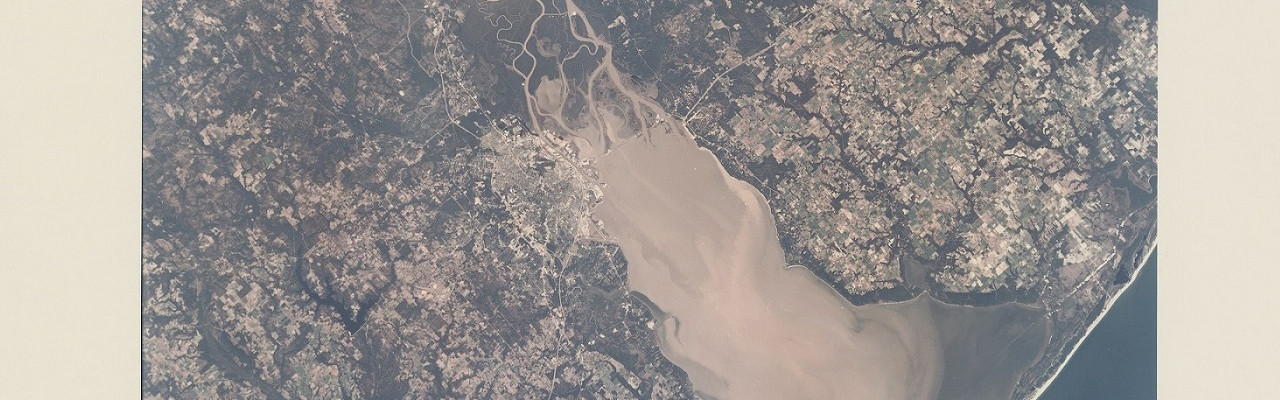 歐米茄與Privateer合作