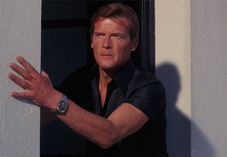 TISSOT天梭表PR516