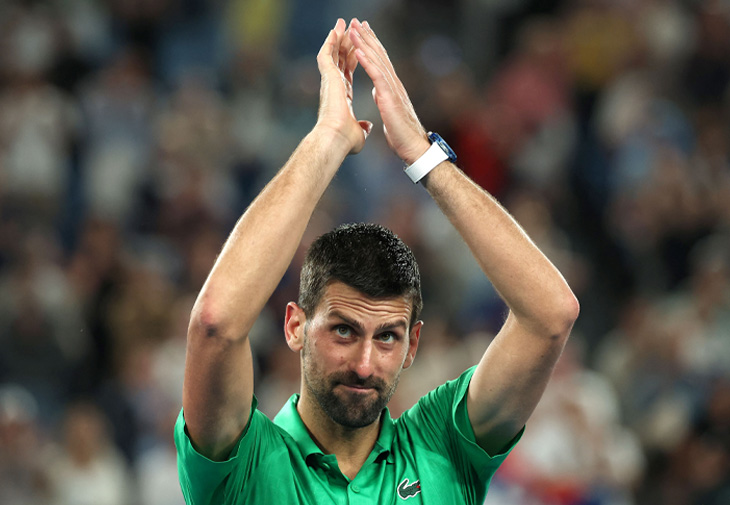 HUBLOT宇舶Big Bang陀飛輪喬科維奇GOAT藍色硬地款