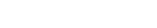 iWatcHome 城邦國際名表 logo