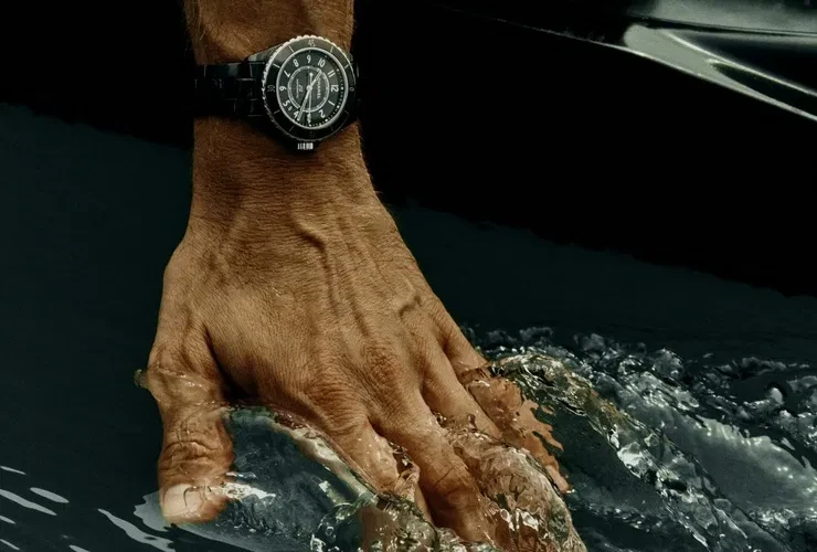 2026 CHANEL 新款介紹