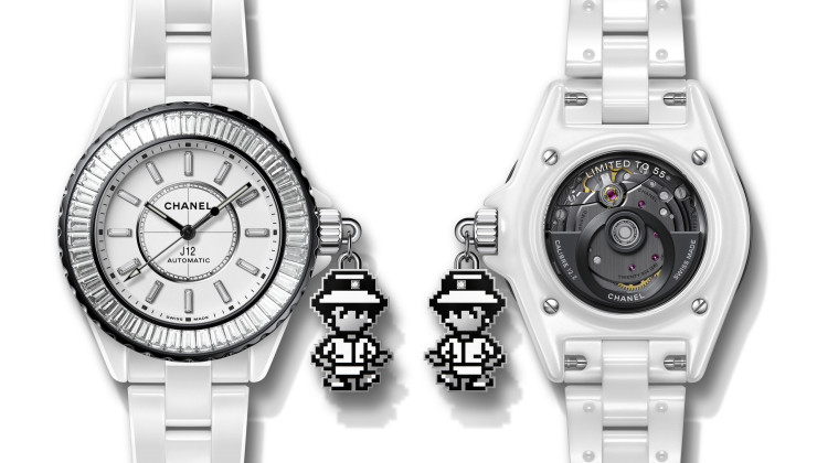 2026 CHANEL 新款介紹