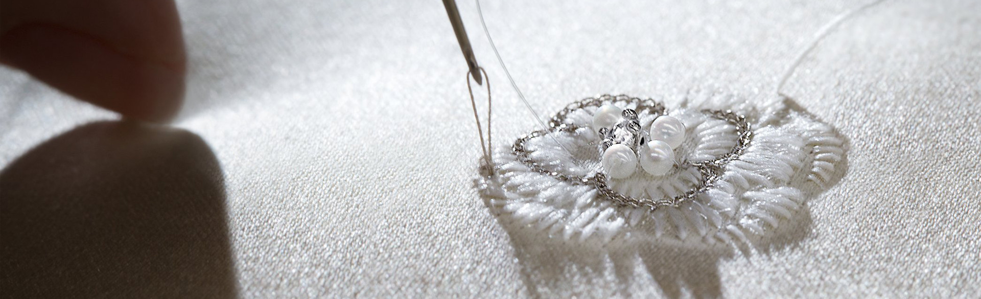 CHANEL 藝術製錶之路 系列2 － 大膽想像、放手創作