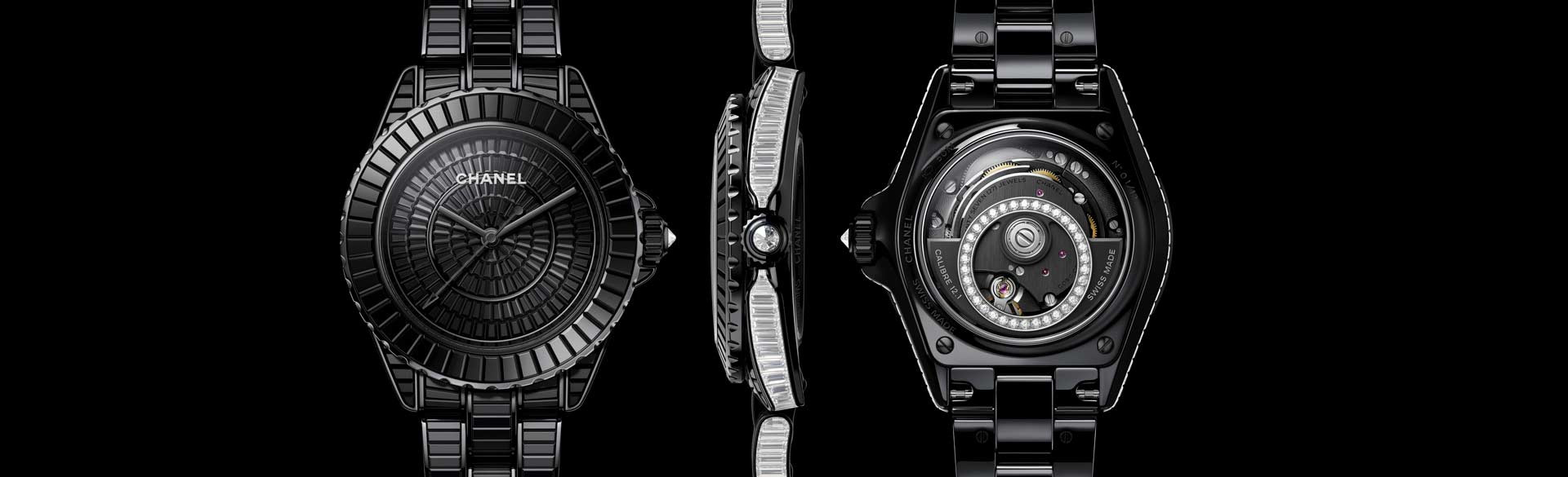 玩轉材質的創造力