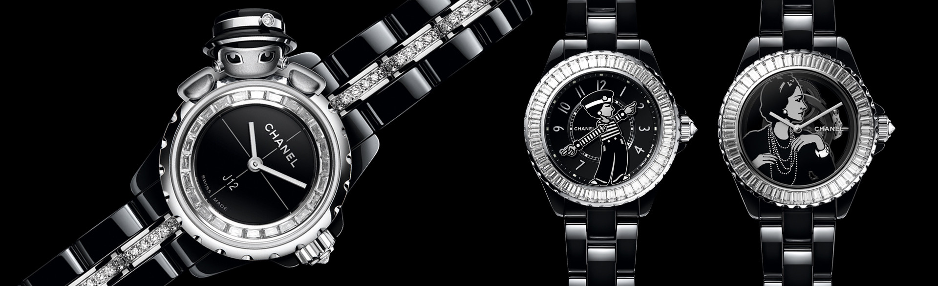 精神象徵的號召力