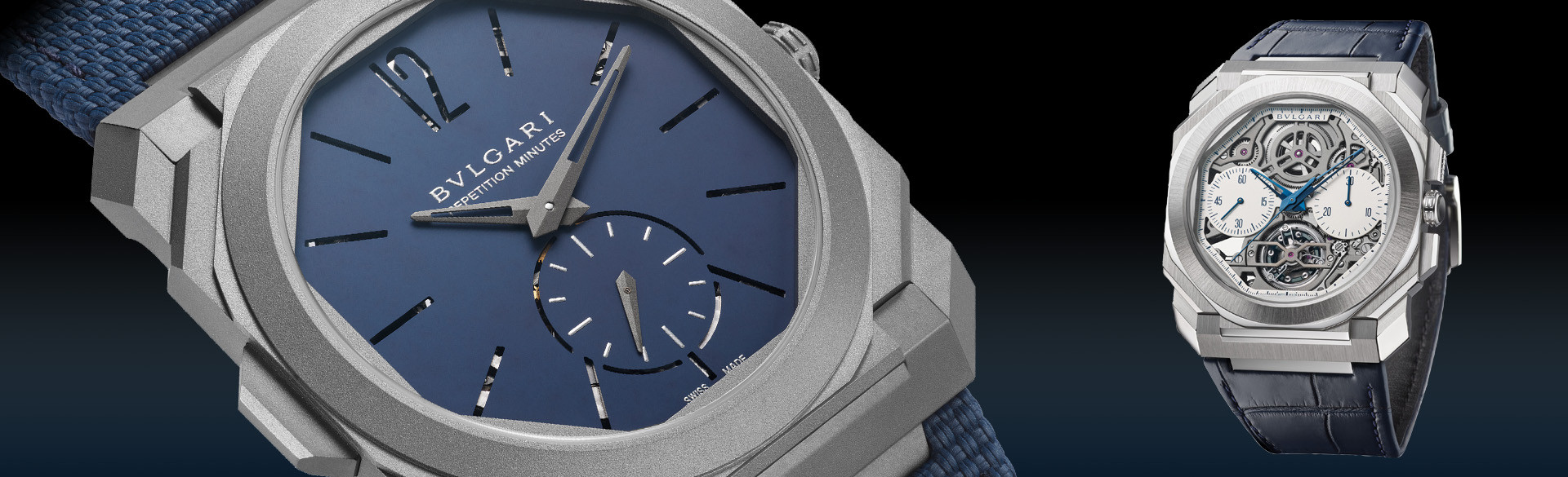 再獻經典現代風貌