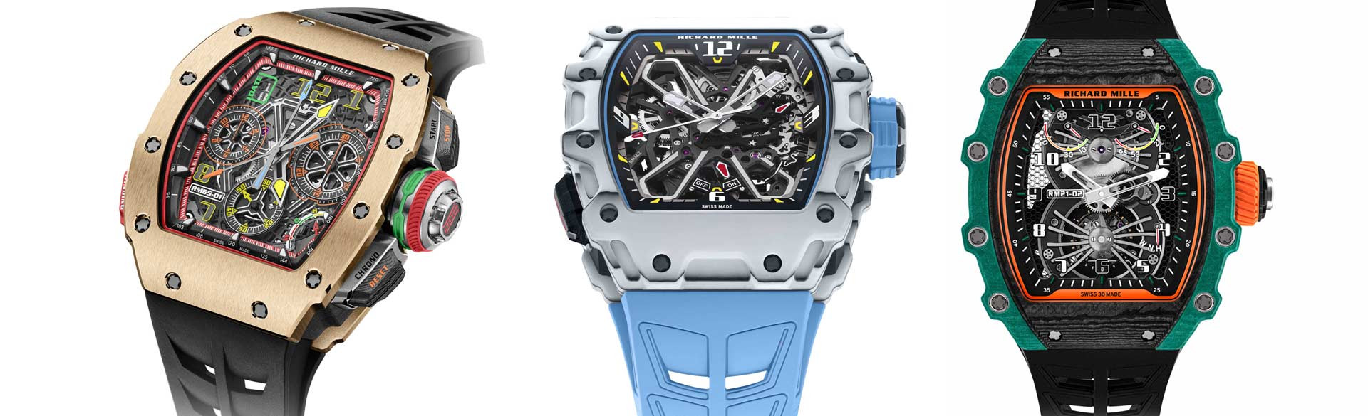 先鋒精神創新不絕