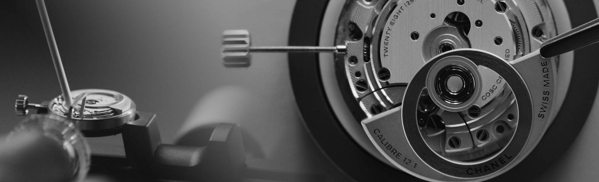 點亮 J12 創新火炬